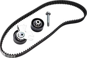 Комплект ремня ГРМ Комплект ремня ГРМ