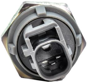 Датчик давления масла