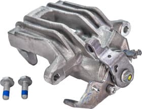 Тормозной суппорт Тормозной суппорт