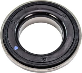 Опорный подшипник амортизатора