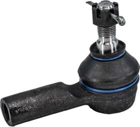 Наконечник кермової тяги