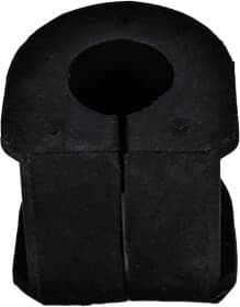 Втулка стабилизатора Втулка стабилизатора