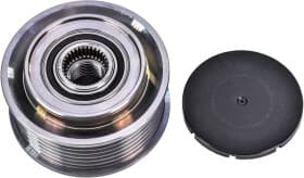 Муфта генератора