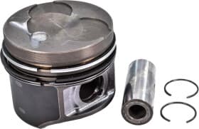 Поршень двигателя Поршень двигателя
