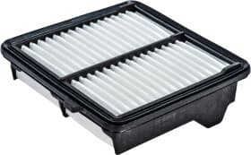 Воздушный фильтр