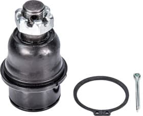 Шарова опора