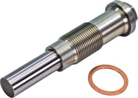 Натяжитель ремня ГРМ