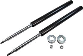 Вкладка амортизатора