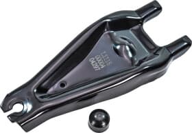 Вилка зчеплення