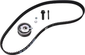Комплект ременя ГРМ Комплект ременя ГРМ