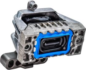 Подушка двигуна