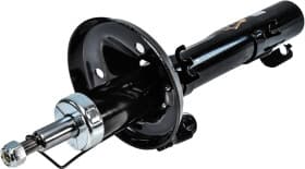 Стійка амортизатора