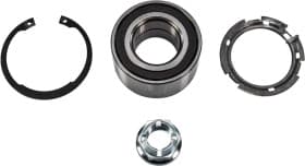 Підшипник ступиці колеса Asam 30925