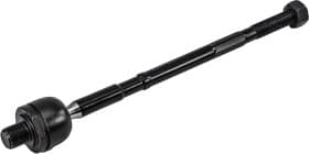 Рулевая тяга