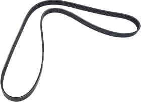 Поликлиновой ремень