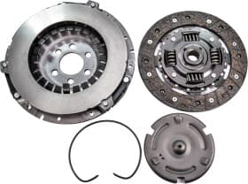 Комплект сцепления
