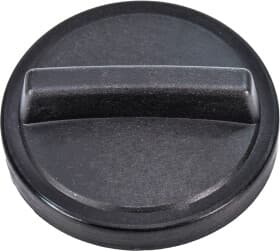 Крышка бензобака