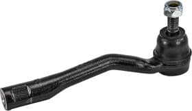 Наконечник кермової тяги