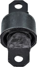 Сайлентблок рычага