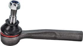 Наконечник рулевой тяги