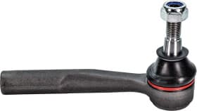 Наконечник кермової тяги