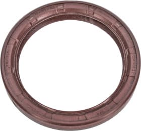 Сальник колінчастого вала