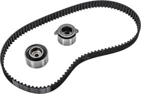 Комплект ременя ГРМ