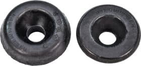 Опора амортизатора