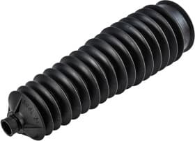 Пыльник рулевой рейки