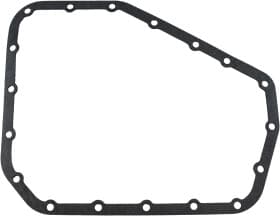 Прокладка оливного піддона