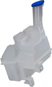 Бачок омывателя