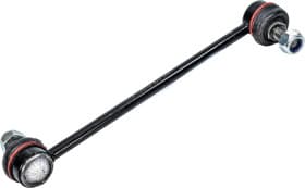 Стійка стабілізатора