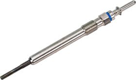 Свеча накала