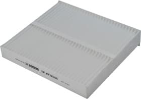 Фильтр салона