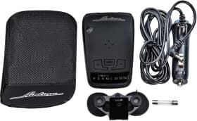 Антирадар Airline ARD-L-01 Антирадар Airline ARD-L-01