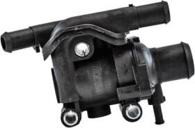 Корпус термостата