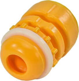 Відбійник амортизатора