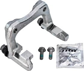 Кронштейн Кронштейн