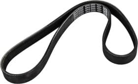 Поликлиновой ремень