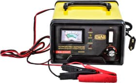 Зарядное устройство Сила 900205