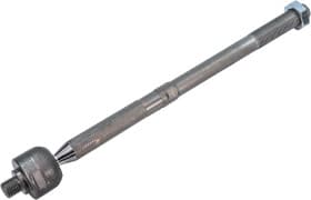 Кермова тяга Ford 1780104