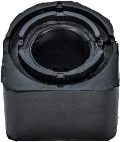 Втулка стабилизатора