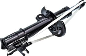 Стойка амортизатора