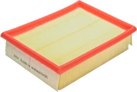 Воздушный фильтр