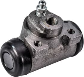 Колесный тормозной цилиндр