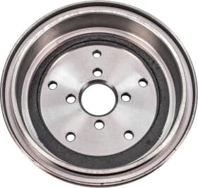 Гальмівний барабан