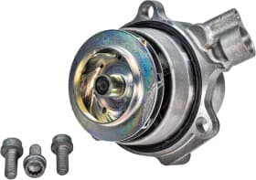 Помпа Помпа