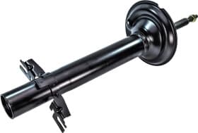 Стійка амортизатора