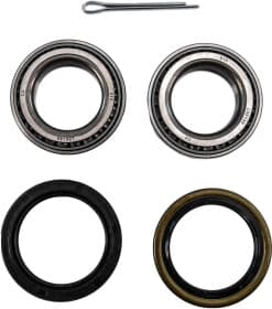 Підшипник ступиці