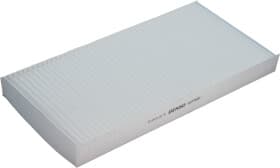 Фильтр салона